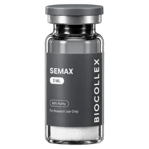 SEMAX